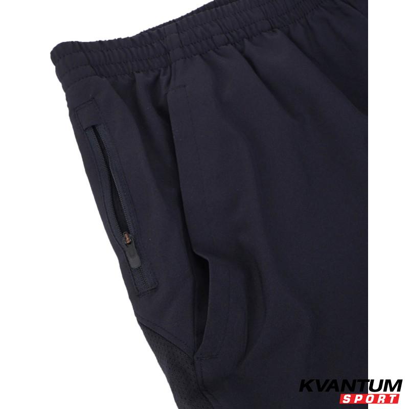 PJT ROCK ULTIMATE 5