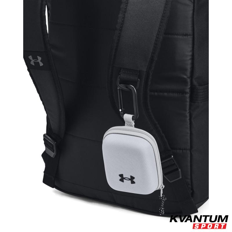 UA Triumph Campus Backpack