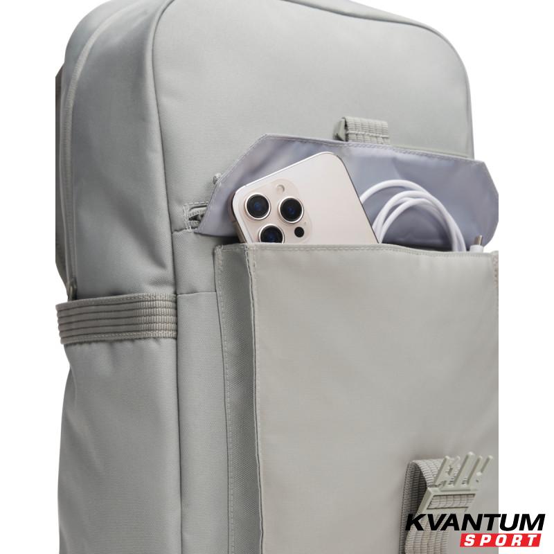 UA TRIUMPH CAMPUS BP 