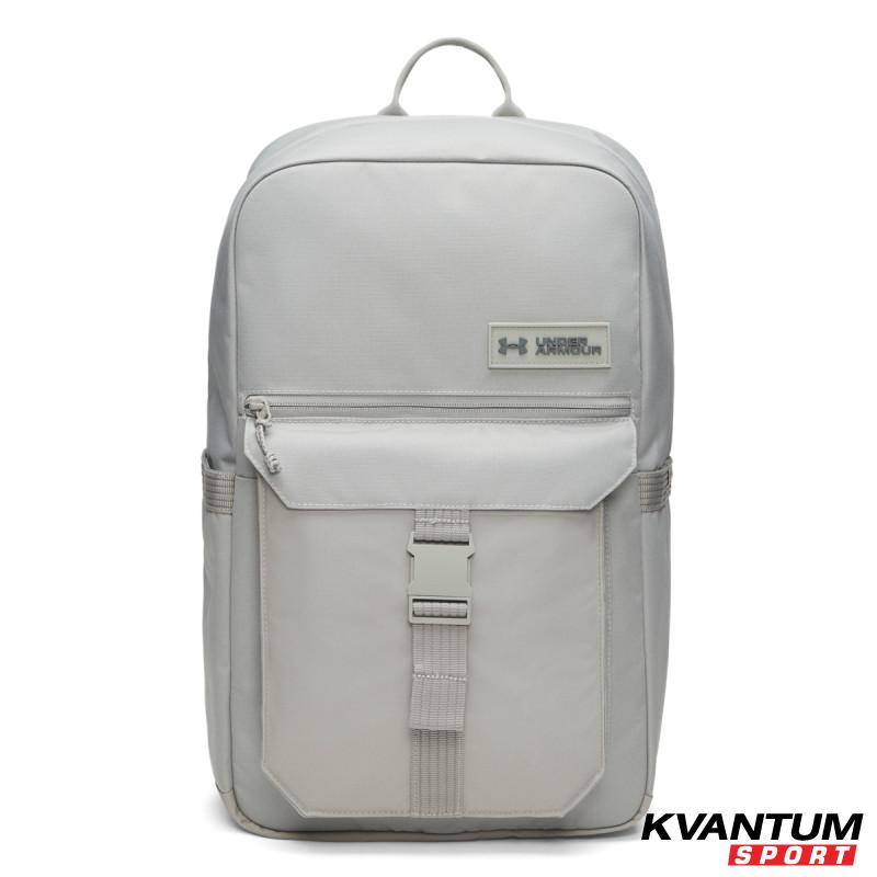 UA TRIUMPH CAMPUS BP 