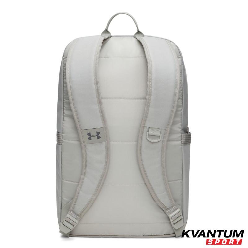 UA TRIUMPH CAMPUS BP 