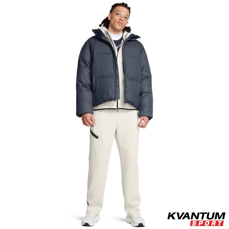 Men's UA Limitless Down Puffer Jacket