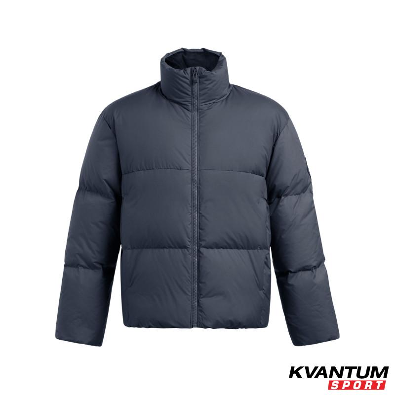 Men's UA Limitless Down Puffer Jacket