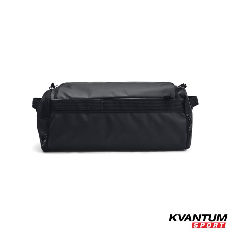 UA TRIUMPH BACKPACK DUFFLE 