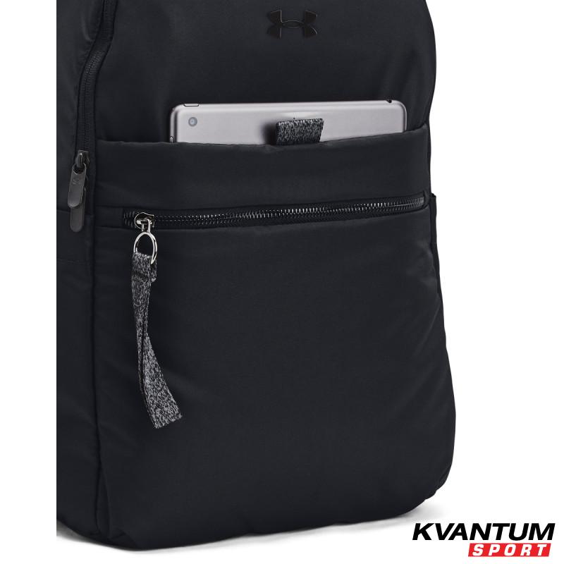 UA Studio Campus Backpack 