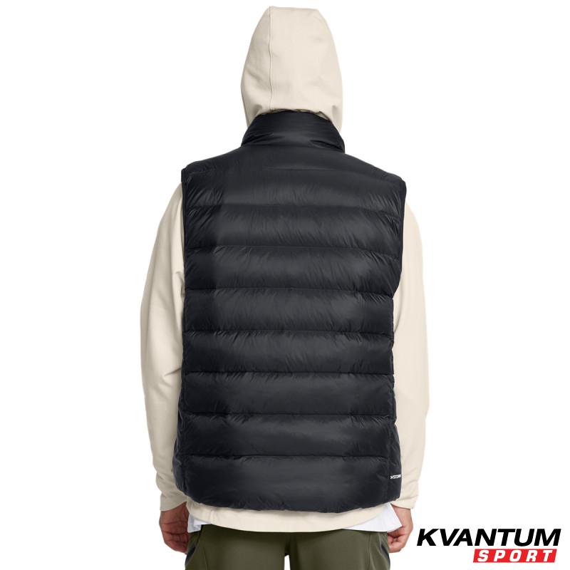 LEGEND DOWN VEST