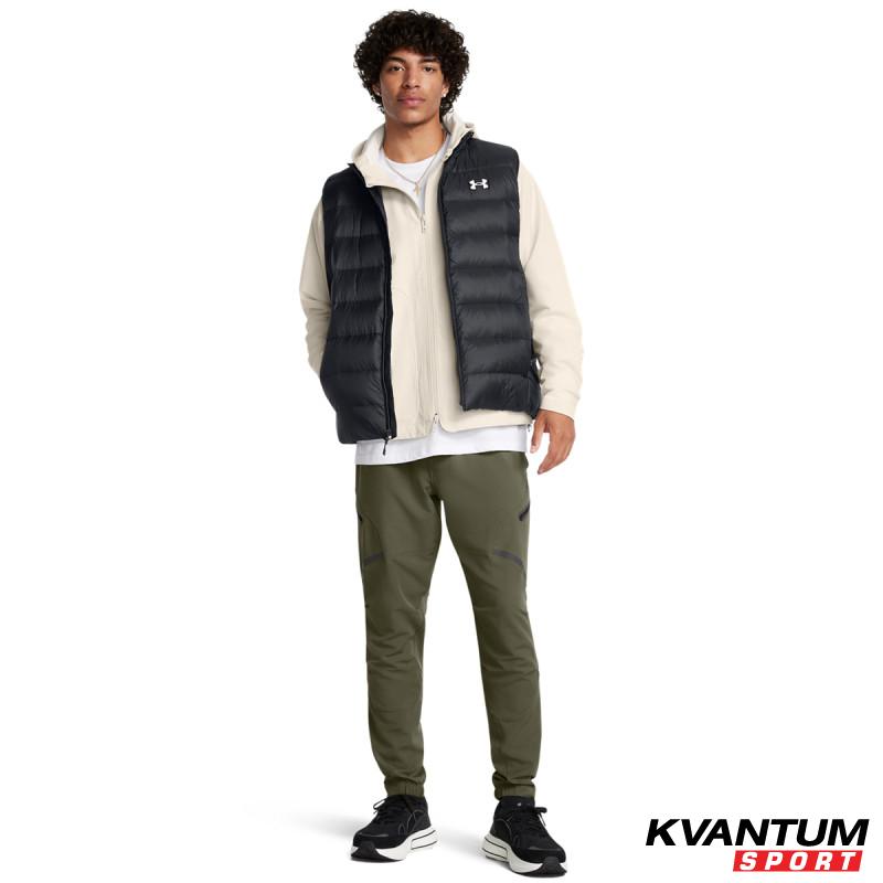 LEGEND DOWN VEST