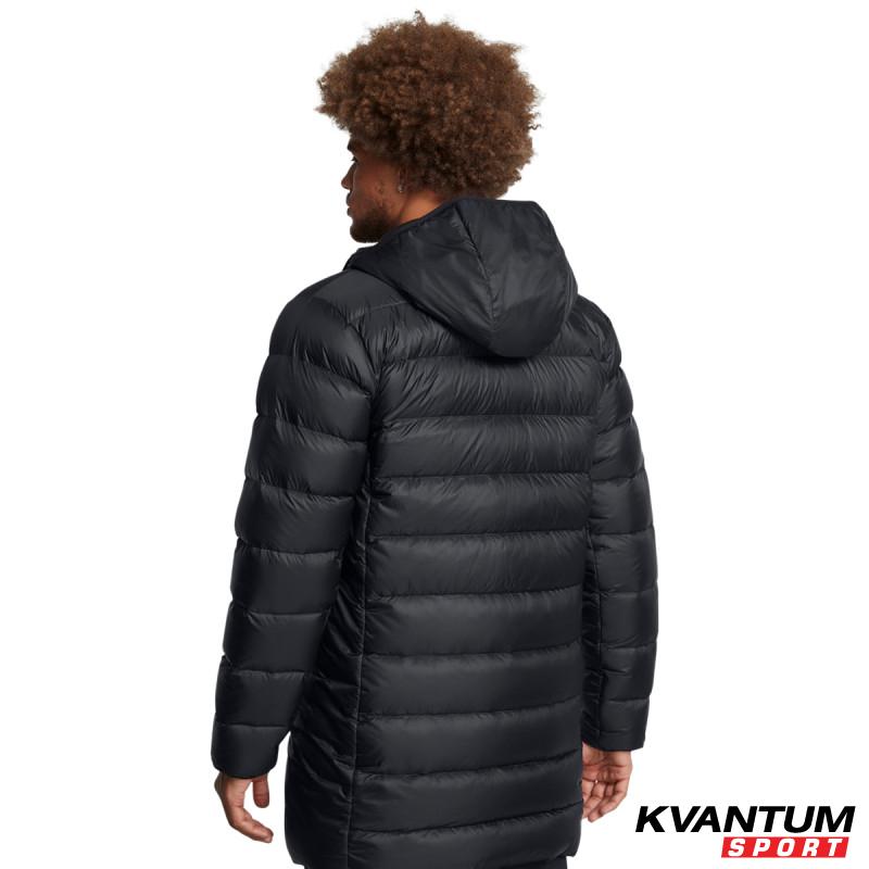 Men's UA Legend Down Parka