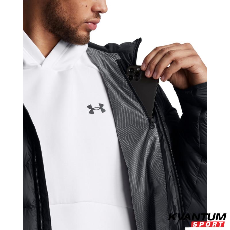 Men's UA Legend Down Parka