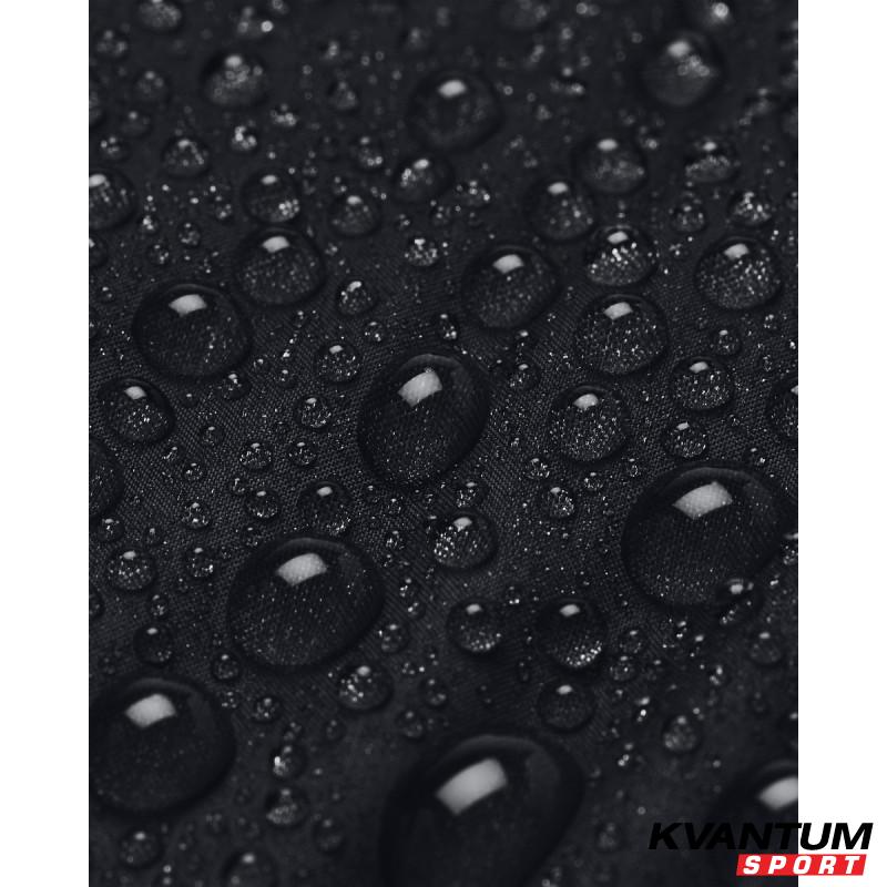 Men's UA Legend Down Parka