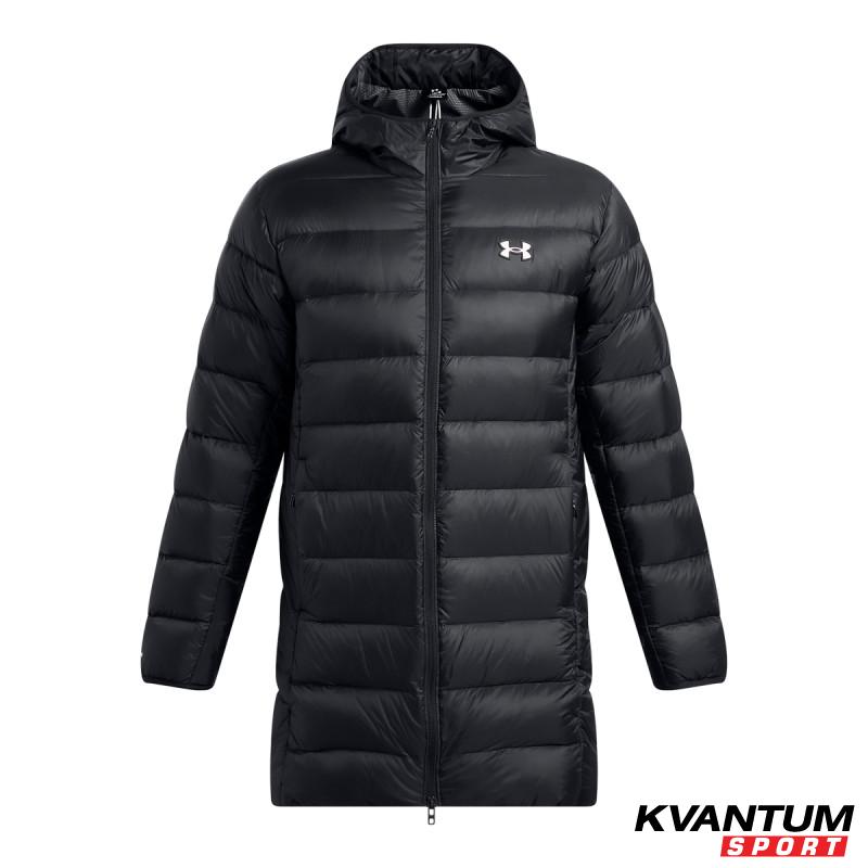Men's UA Legend Down Parka