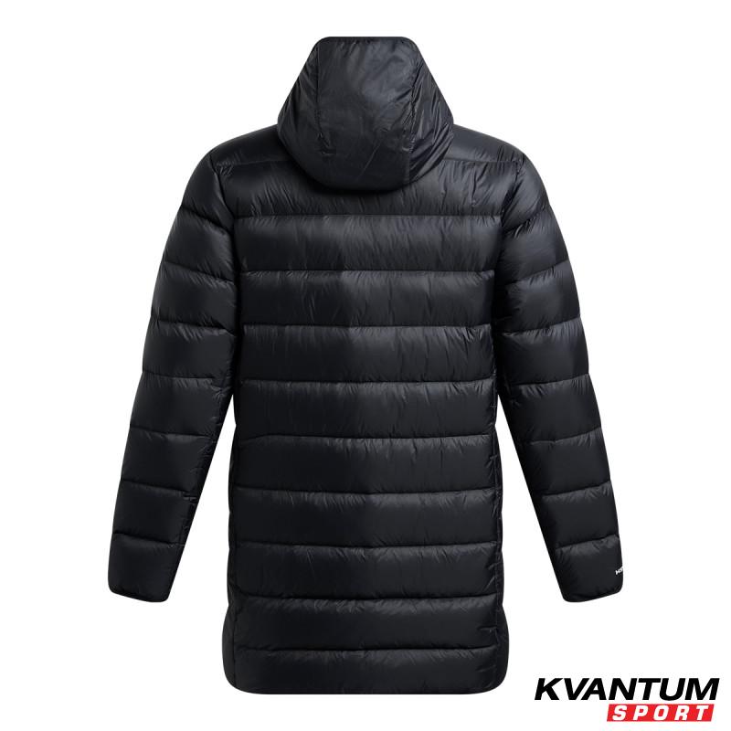 Men's UA Legend Down Parka
