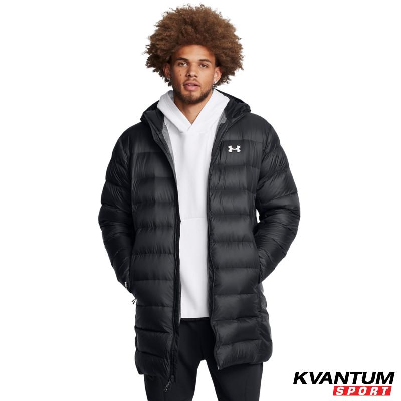 Men's UA Legend Down Parka