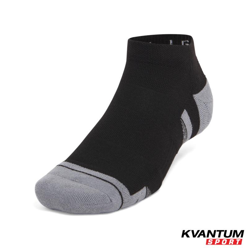 UNISEX UA PERF TECH 6PK NS 