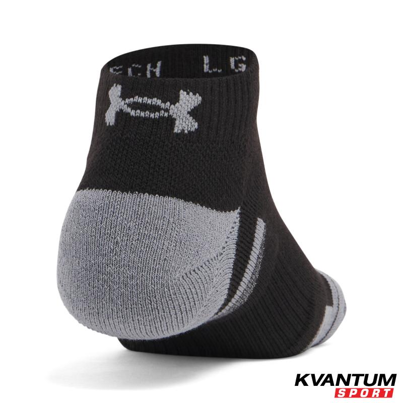 UNISEX UA PERF TECH 6PK NS 