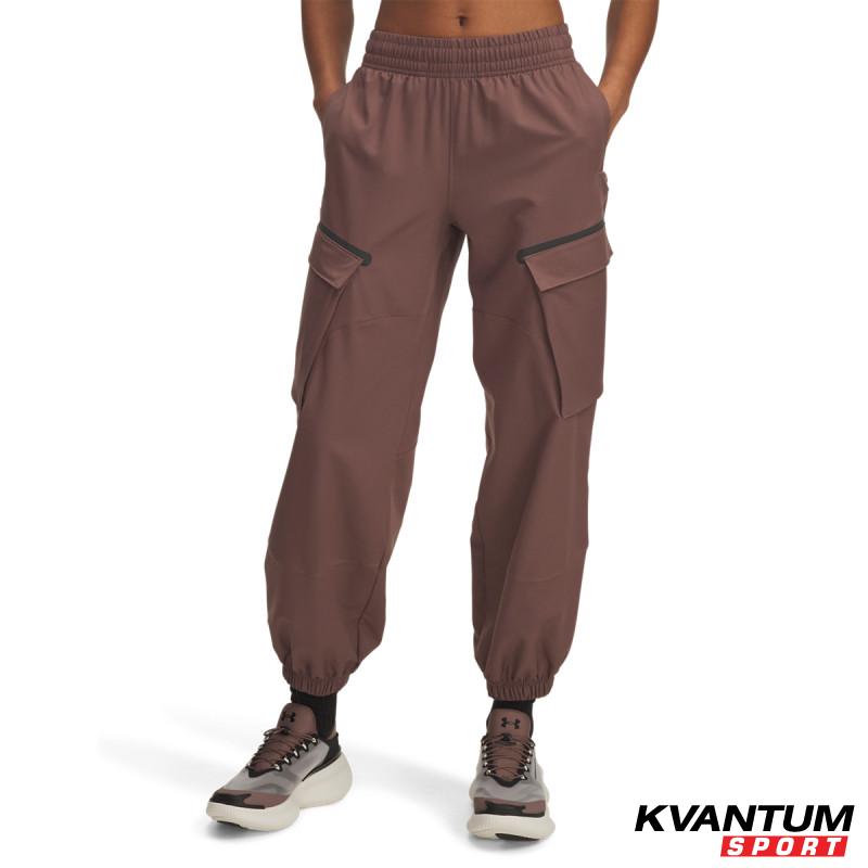 UNSTOPPABLE CARGO PANT