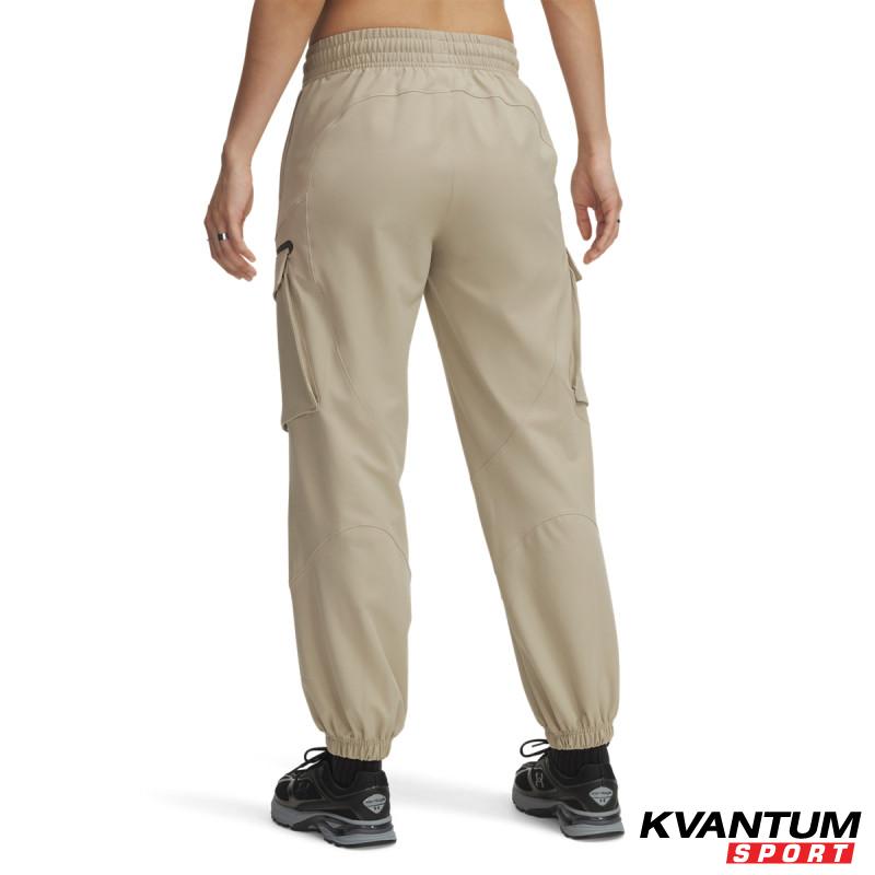 UNSTOPPABLE CARGO PANT