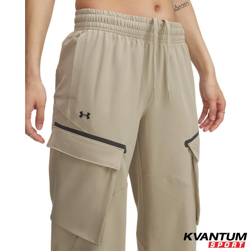 UNSTOPPABLE CARGO PANT