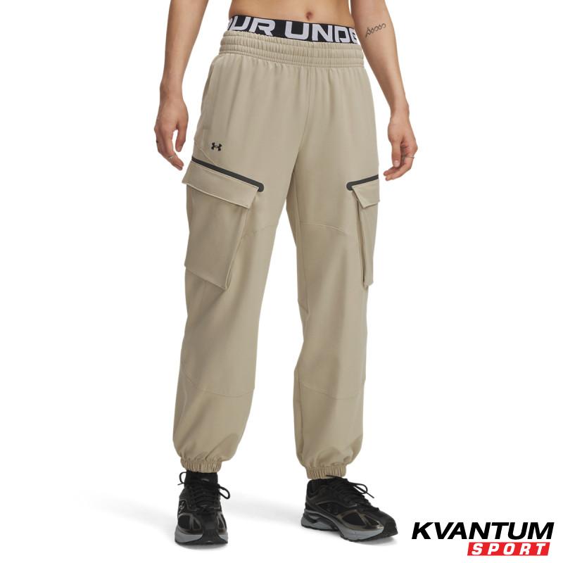 UNSTOPPABLE CARGO PANT