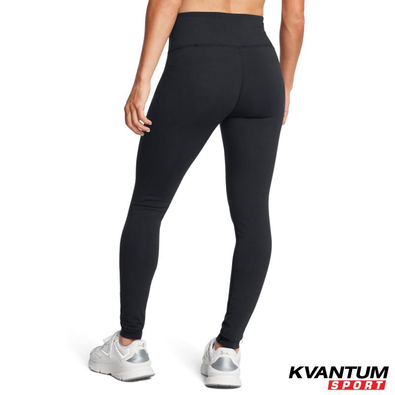 CAMPUS LEGGING 