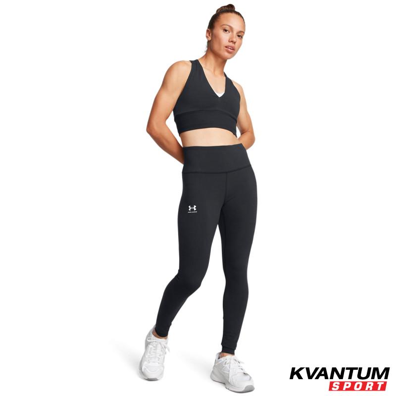 CAMPUS LEGGING 
