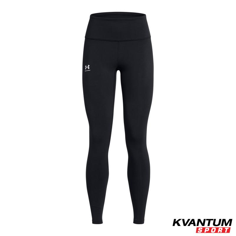 CAMPUS LEGGING 