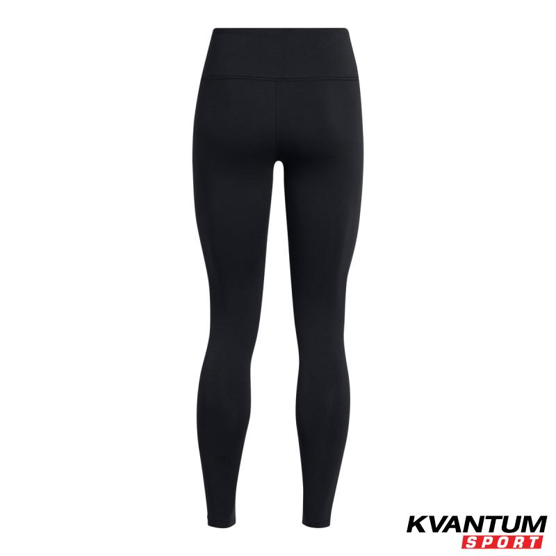 CAMPUS LEGGING 