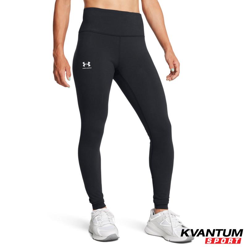 CAMPUS LEGGING 