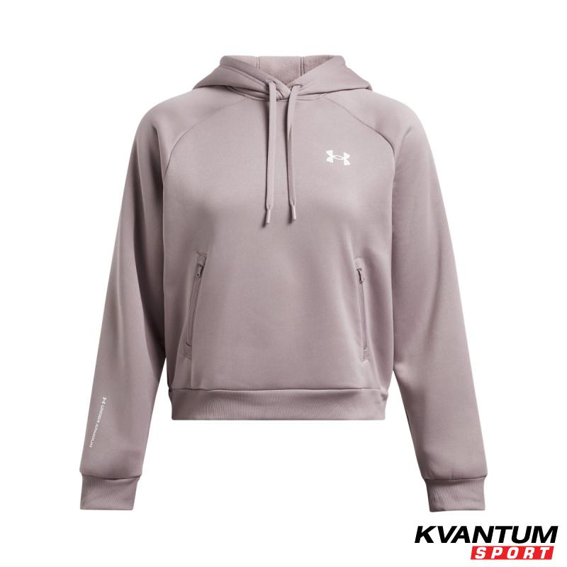 UA ARMOUR FLC PRO HDY 