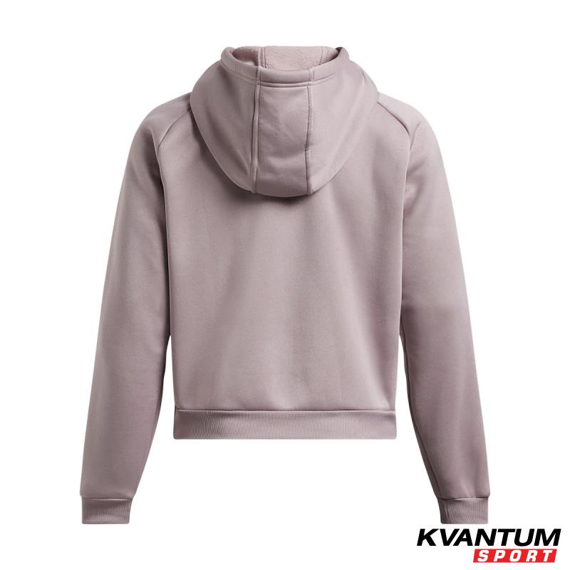 UA ARMOUR FLC PRO HDY 