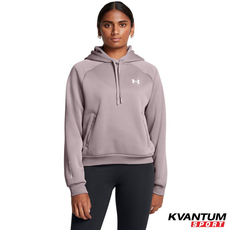 UA ARMOUR FLC PRO HDY 