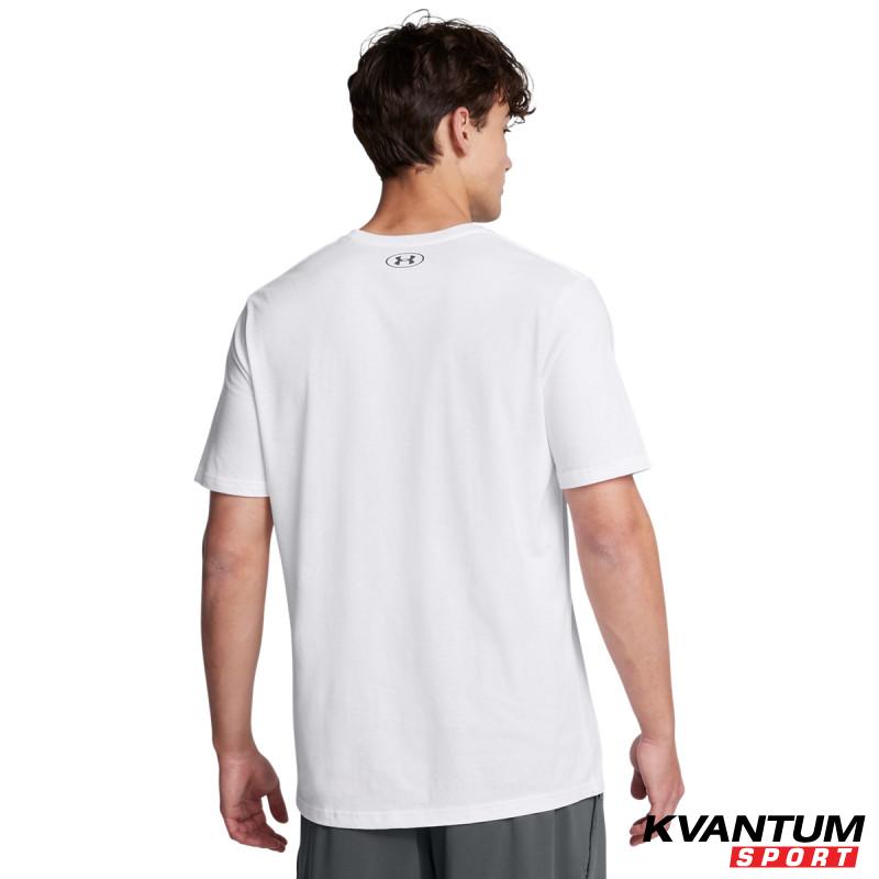 UA M BOXED SPORTS UPDATED SS 