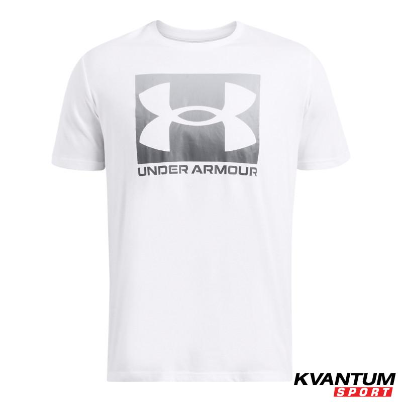 UA M BOXED SPORTS UPDATED SS 