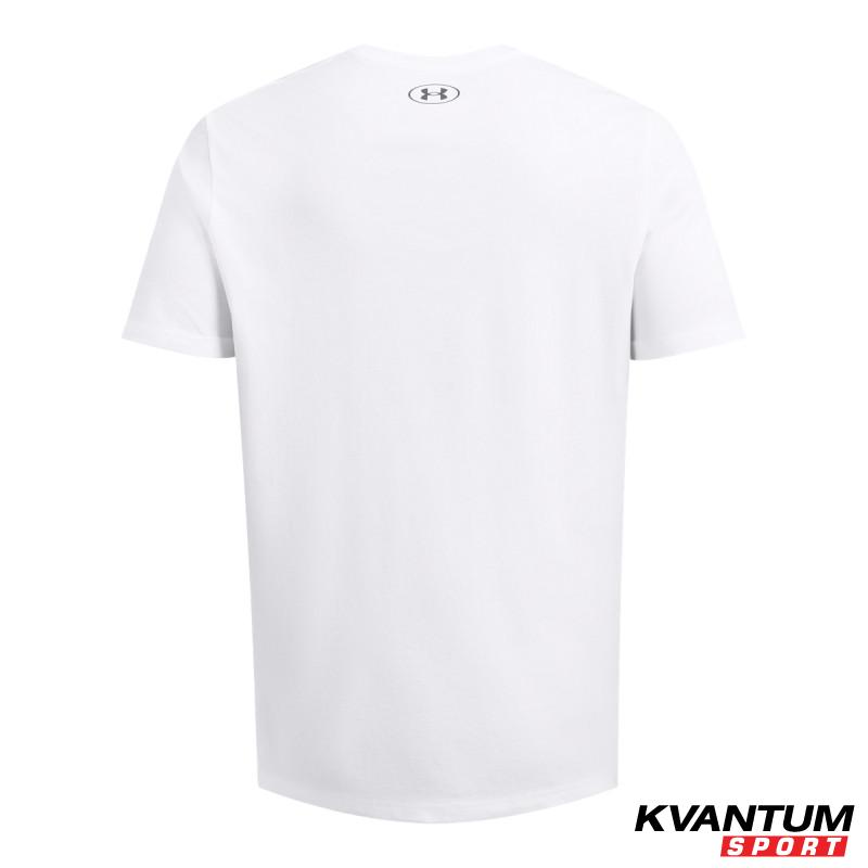 UA M BOXED SPORTS UPDATED SS 