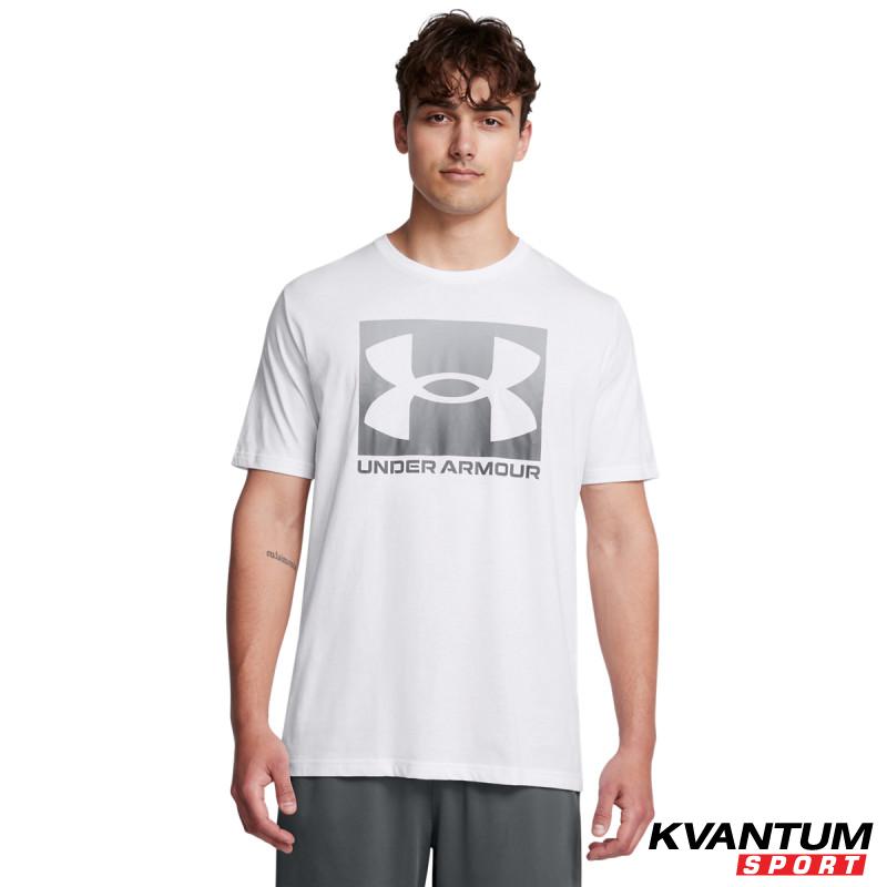 UA M BOXED SPORTS UPDATED SS 