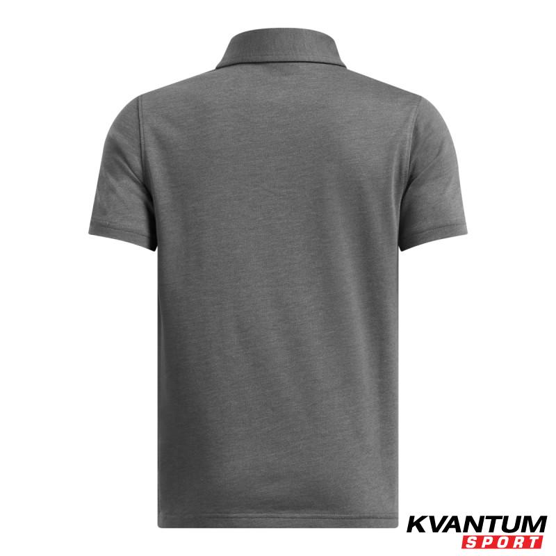 UA B ICON POLO