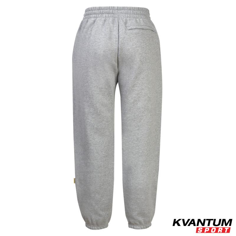 CURRY SPLASH JOGGER