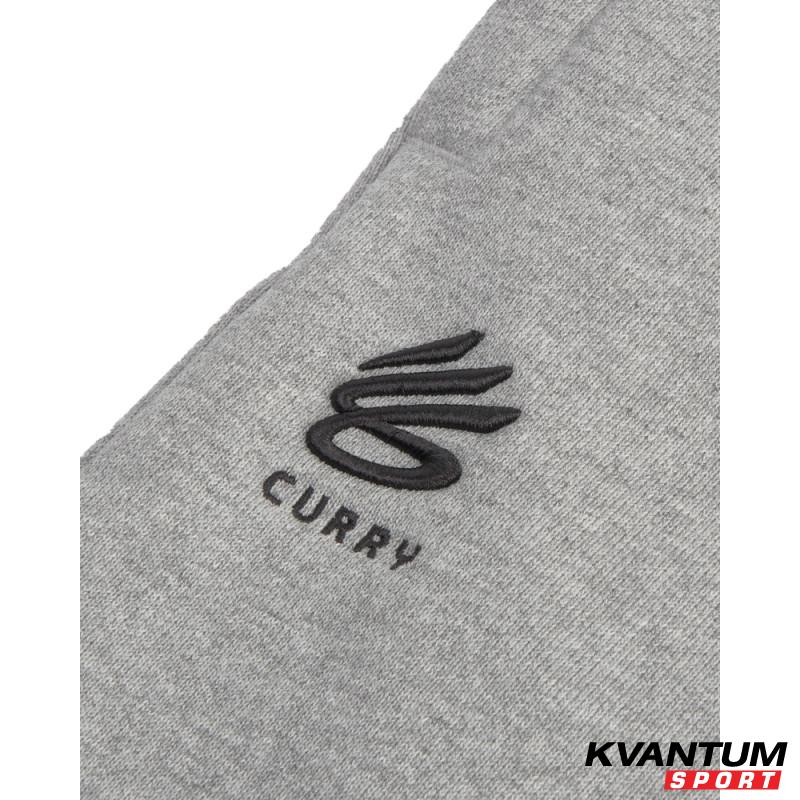 CURRY SPLASH JOGGER