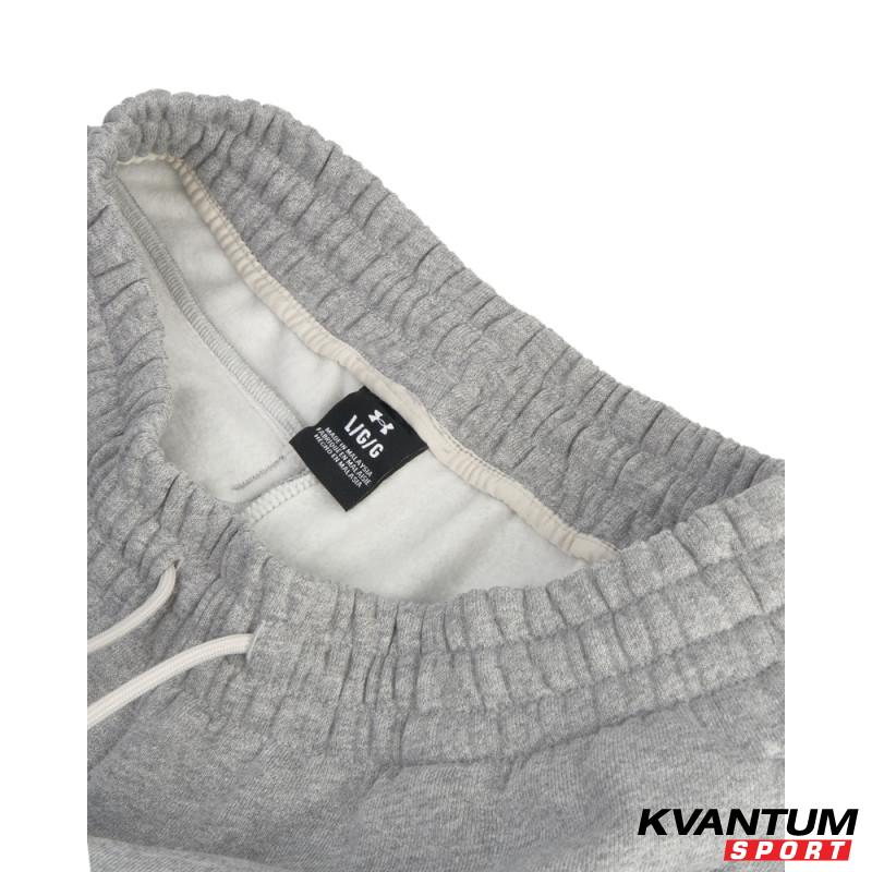 CURRY SPLASH JOGGER