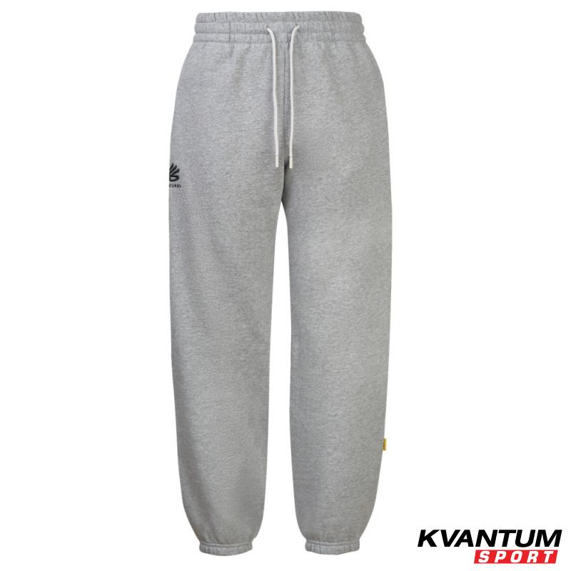 CURRY SPLASH JOGGER