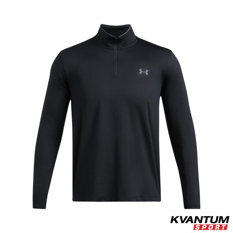 UA MATCHPLAY ZIP