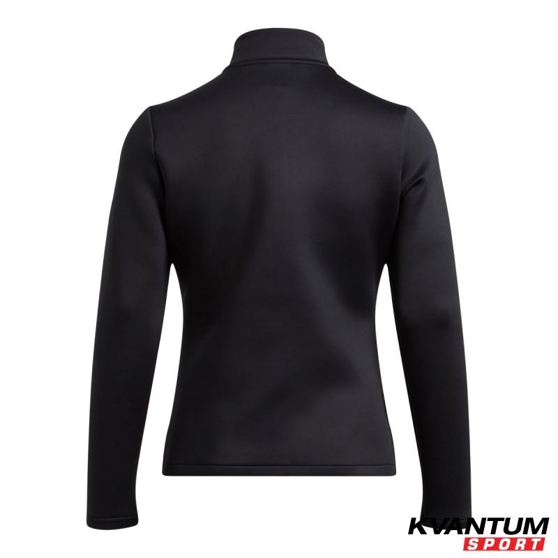 Women's UA Drive Pro Hybrid Full-Zip Jacket