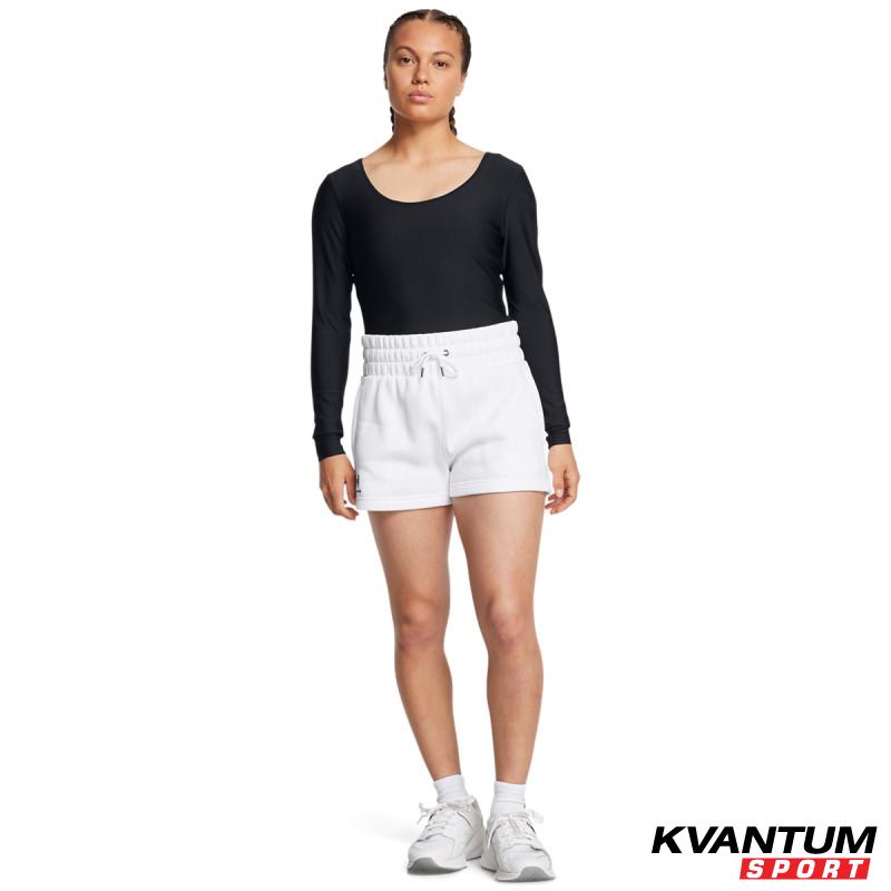 VANISH LEOTARD