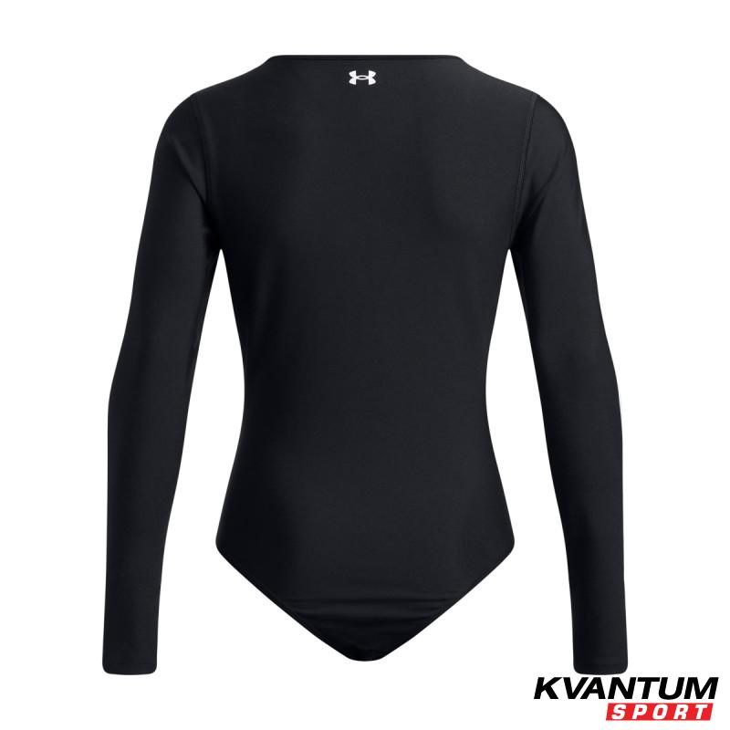 VANISH LEOTARD