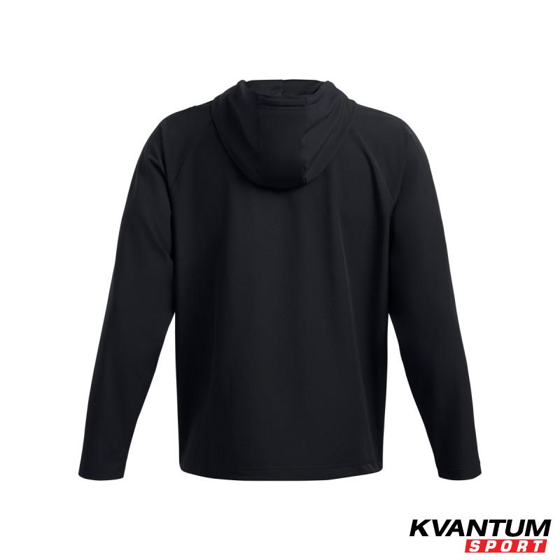 UA SPORTSWEAR WVN JACKET 