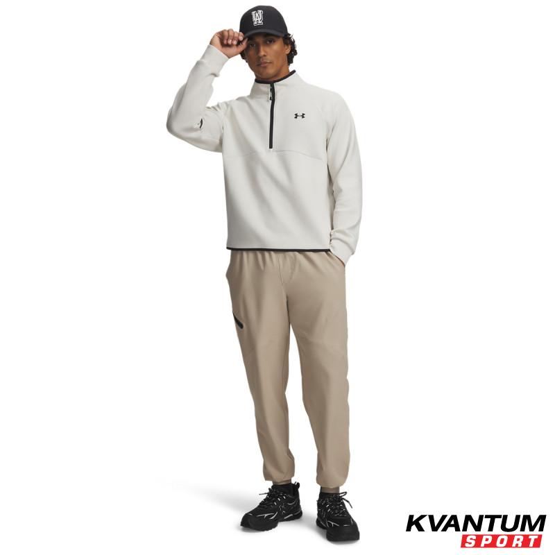 UA UNSTOPPABLE WOVEN JOGGER 