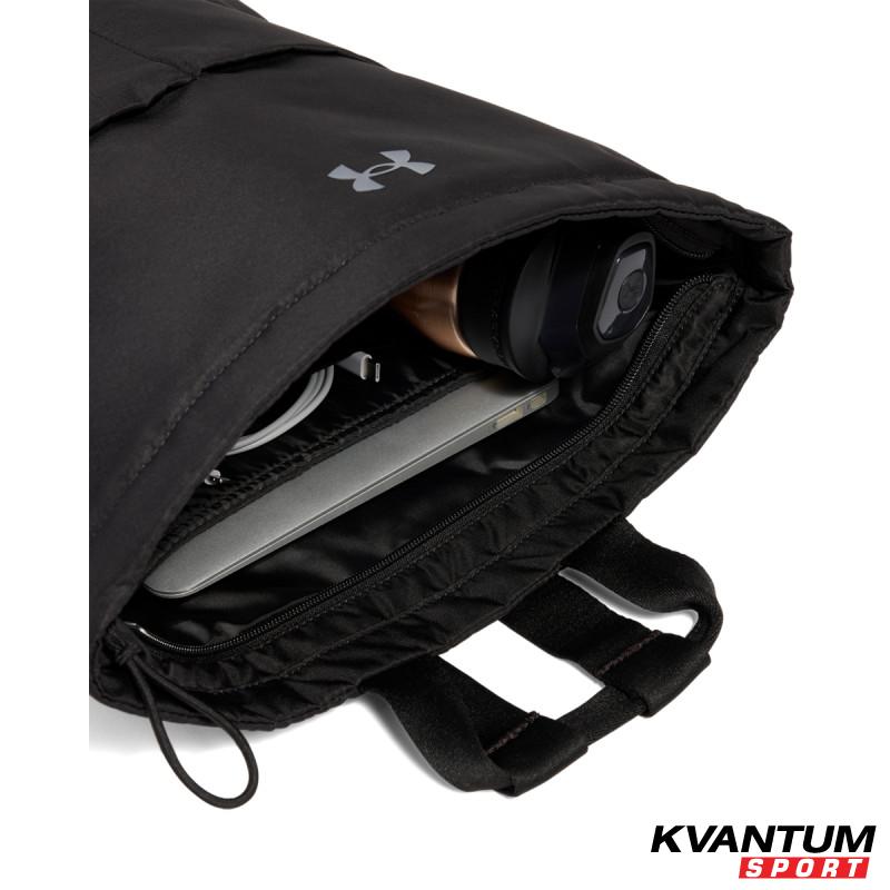 UA STUDIO LITE BACKPACK 