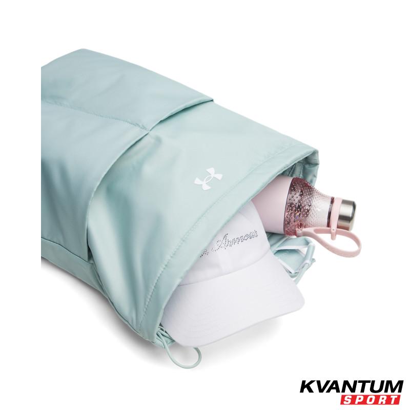 UA STUDIO LITE BACKPACK 