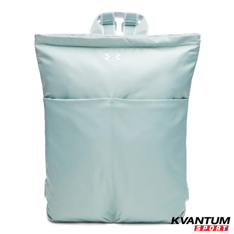 UA STUDIO LITE BACKPACK 