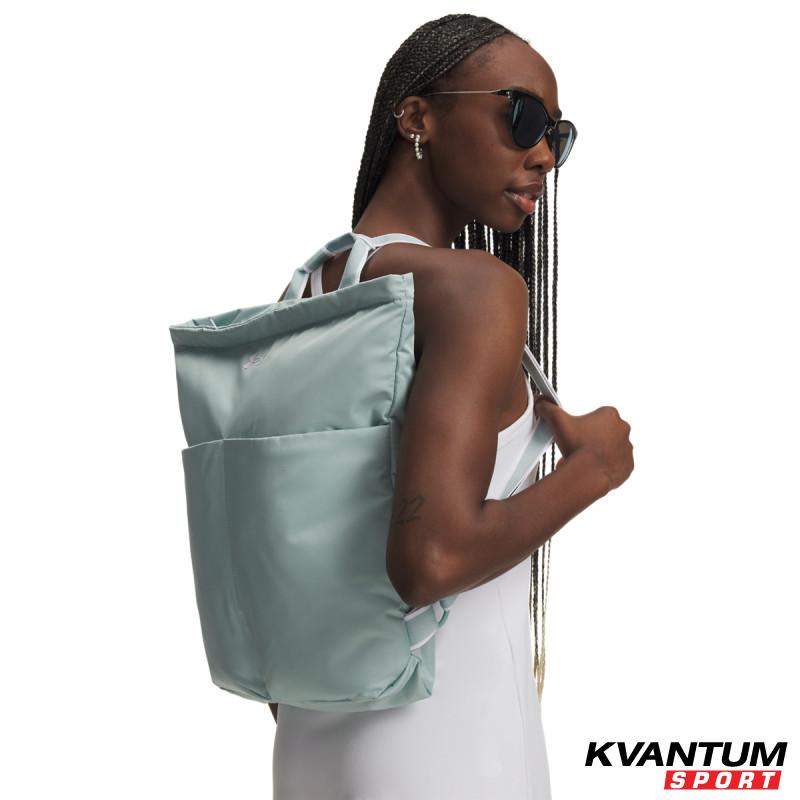 UA STUDIO LITE BACKPACK 